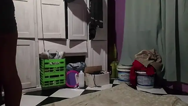 cojeelcamino online show from 10-23-25, 10:30