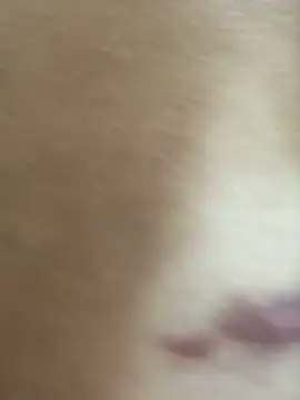 Bellafit02 online show from 02-03-26, 10:37