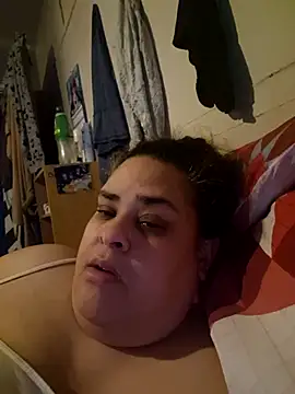 BigBusty VoluptuousMilfX online show from 11-21-25, 08:18