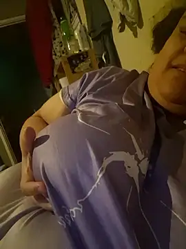 BigBusty VoluptuousMilfX online show from 11-22-25, 09:03