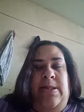 BigBusty VoluptuousMilfX online show from 11-25-25, 12:05