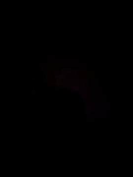 BigBusty VoluptuousMilfX online show from 02-05-26, 10:14