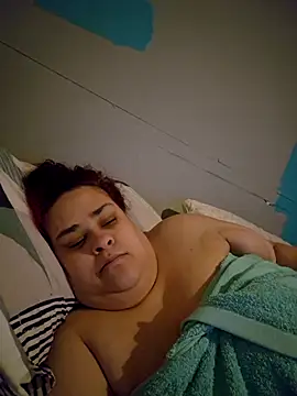 BigBusty VoluptuousMilfX online show from 03-04-26, 10:16