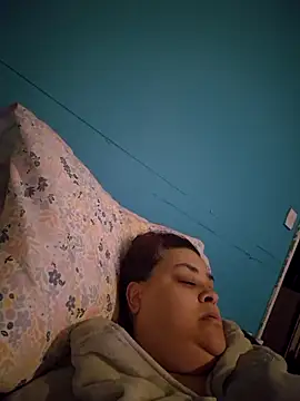 BigBusty VoluptuousMilfX online show from 03-31-26, 09:26