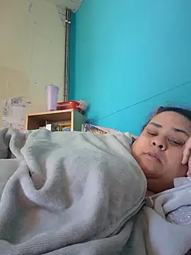 BigBusty VoluptuousMilfX online show from 04-30-26, 09:59