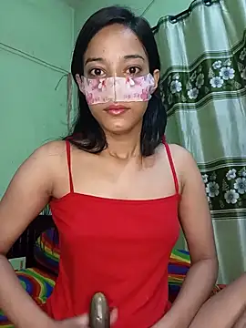 Snapshot of Night_Queen3 chatting on 10-23-25, 07:56 Night Queen3 online show from 10-23-25, 07:56