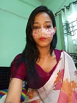 Snapshot of Night_Queen3 chatting on 10-25-25, 12:51 Night Queen3 online show from 10-25-25, 12:51