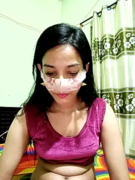 Snapshot of Night_Queen3 chatting on 10-31-25, 04:41 Night Queen3 online show from 10-31-25, 04:41