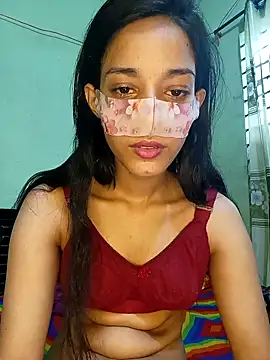 Snapshot of Night_Queen3 chatting on 11-01-25, 09:22 Night Queen3 online show from 11-01-25, 09:22