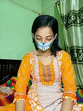 Snapshot of Night_Queen3 chatting on 11-05-25, 04:40 Night Queen3 online show from 11-05-25, 04:40