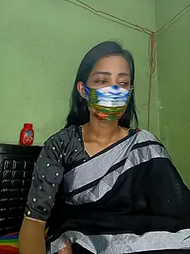 Snapshot of Night_Queen3 chatting on 11-07-25, 04:29 Night Queen3 online show from 11-07-25, 04:29