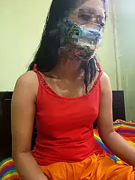 Snapshot of Night_Queen3 chatting on 11-08-25, 05:18 Night Queen3 online show from 11-08-25, 05:18