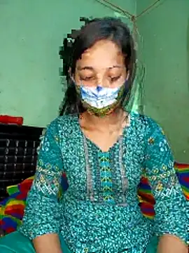 Snapshot of Night_Queen3 chatting on 11-08-25, 06:07 Night Queen3 online show from 11-08-25, 06:07