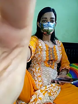 Snapshot of Night_Queen3 chatting on 11-10-25, 09:30 Night Queen3 online show from 11-10-25, 09:30