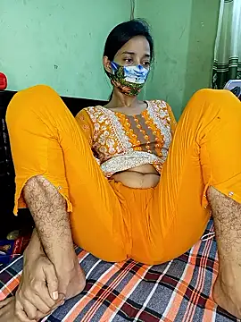 Snapshot of Night_Queen3 chatting on 11-13-25, 02:54 Night Queen3 online show from 11-13-25, 02:54