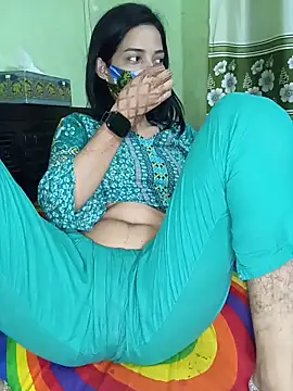 Snapshot of Night_Queen3 chatting on 11-20-25, 07:46 Night Queen3 online show from 11-20-25, 07:46