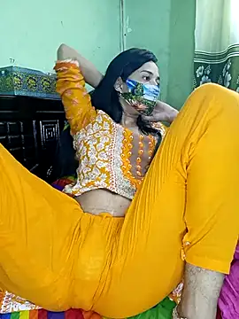 Snapshot of Night_Queen3 chatting on 11-21-25, 09:19 Night Queen3 online show from 11-21-25, 09:19