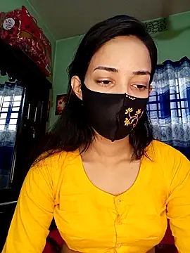 Snapshot of Night_Queen3 chatting on 11-25-25, 10:04 Night Queen3 online show from 11-25-25, 10:04