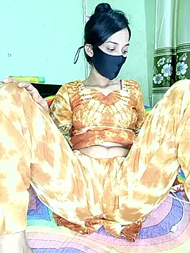 Snapshot of Night_Queen3 chatting on 11-27-25, 03:58 Night Queen3 online show from 11-27-25, 03:58