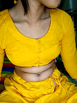 Snapshot of Night_Queen3 chatting on 11-30-25, 03:49 Night Queen3 online show from 11-30-25, 03:49