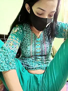 Snapshot of Night_Queen3 chatting on 12-02-25, 09:25 Night Queen3 online show from 12-02-25, 09:25