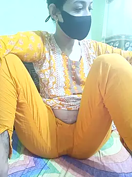 Snapshot of Night_Queen3 chatting on 12-03-25, 02:52 Night Queen3 online show from 12-03-25, 02:52