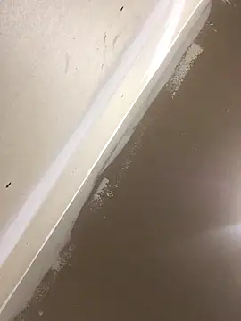 Snapshot of Jjloscooby chatting on 11-26-25, 04:35 Jjloscooby online show from 11-26-25, 04:35