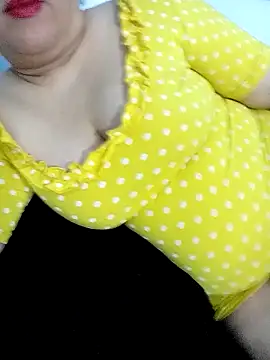 Notila-68 online show from 11-11-25, 07:47