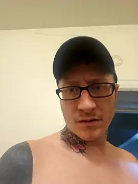 FriskedBedside6669 online show from 10-24-25, 12:41