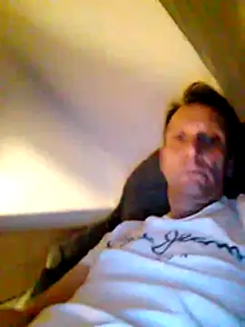 Doctorrrhorny online show from 10-21-25, 08:42