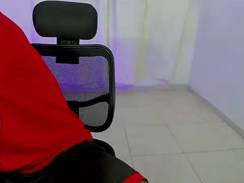 BenhtenBlack25 online show from 11-05-25, 01:16