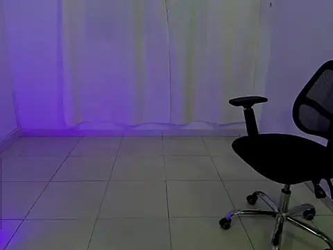 BenhtenBlack25 online show from 11-06-25, 05:36