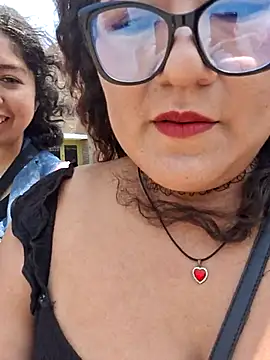 sol093 online show from 03-10-26, 04:12