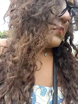 sol093 online show from 03-13-26, 02:12