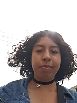 sol093 online show from 03-17-26, 03:15