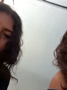 sol093 online show from 04-11-26, 06:23