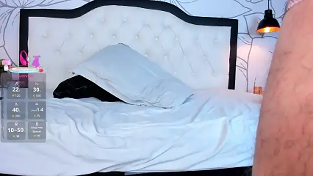 Justin valverde online show from 03-10-26, 07:52