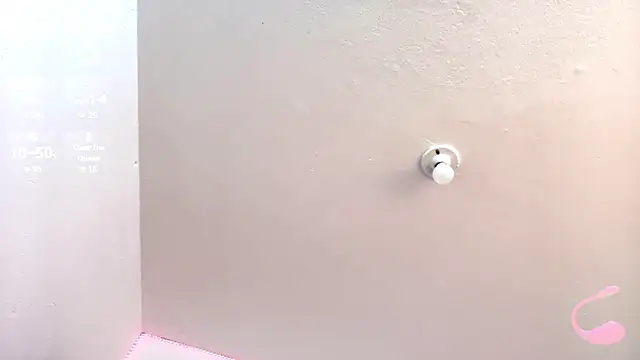 Snapshot of Elisce_cloudd chatting on 02-18-26, 05:58 Elisce cloudd online show from 02-18-26, 05:58