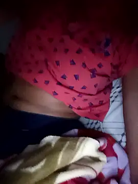 koruhkn online show from 01-13-26, 11:21