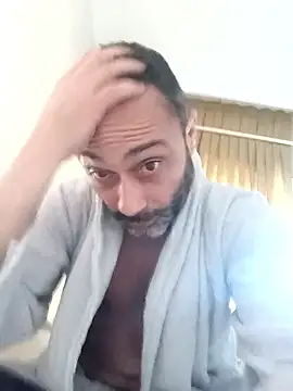 Snapshot of koruhkn chatting on 01-14-26, 12:22 koruhkn online show from 01-14-26, 12:22