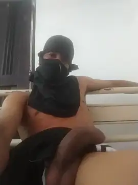 JR777xxx online show from 04-14-26, 09:21