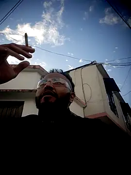 Snapshot of Oscar_blackdick4 chatting on 10-25-25, 09:53 Oscar blackdick4 online show from 10-25-25, 09:53