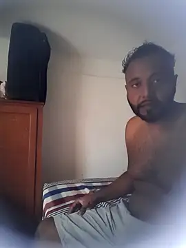 Snapshot of Oscar_blackdick4 chatting on 10-27-25, 09:52 Oscar blackdick4 online show from 10-27-25, 09:52