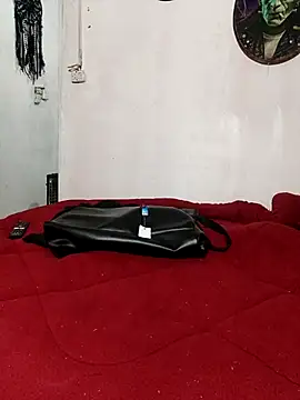 impia-69 online show from 10-13-25, 11:38