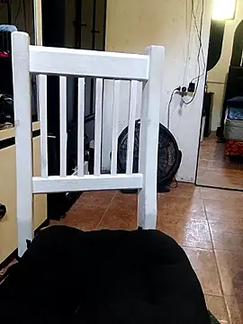 Snapshot of impia-69 chatting on 01-11-26, 03:28 impia-69 online show from 01-11-26, 03:28