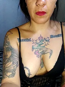 Snapshot of impia-69 chatting on 02-12-26, 05:08 impia-69 online show from 02-12-26, 05:08