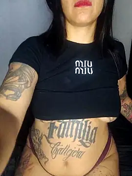 Snapshot of impia-69 chatting on 02-14-26, 10:28 impia-69 online show from 02-14-26, 10:28