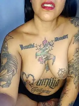 Snapshot of impia-69 chatting on 02-17-26, 04:46 impia-69 online show from 02-17-26, 04:46