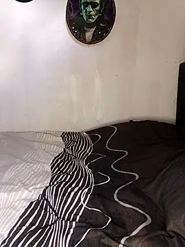 Snapshot of impia-69 chatting on 02-24-26, 05:55 impia-69 online show from 02-24-26, 05:55