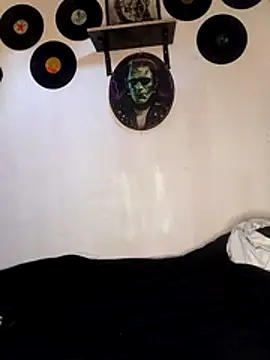 Snapshot of impia-69 chatting on 03-19-26, 07:51 impia-69 online show from 03-19-26, 07:51